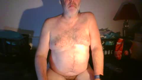 Snapshot of malebdsmslut chatting on 05.04.26 CommandbondageNipples bondage kink submissive lovense slave wgear. modequiethvyBondage If Password goldfish online show from 05.04.26