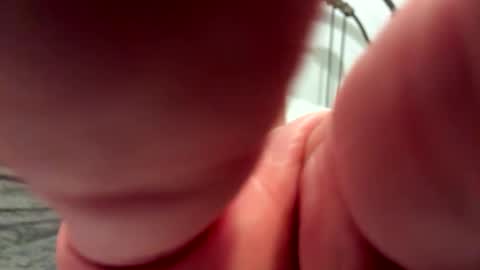 Snapshot of malebdsmslut chatting on 05.11.26 CommandbondageNipples bondage kink submissive lovense slave wgear. modequiethvyBondage If Password goldfish online show from 05.11.26