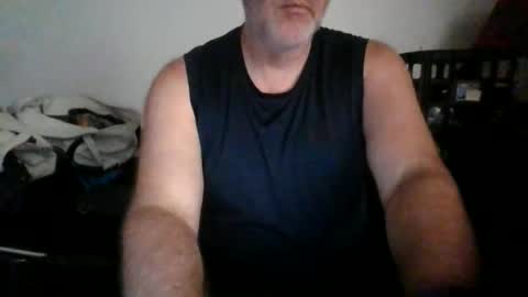 Snapshot of malebdsmslut chatting on 05.26.26 CommandbondageNipples bondage kink submissive lovense slave wgear. modequiethvyBondage If Password goldfish online show from 05.26.26