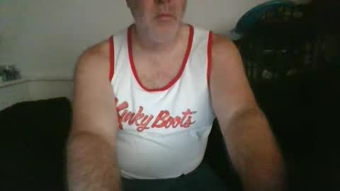 Snapshot of malebdsmslut chatting on 06.02.26 CommandbondageNipples bondage kink submissive lovense slave wgear. modequiethvyBondage If Password goldfish online show from 06.02.26