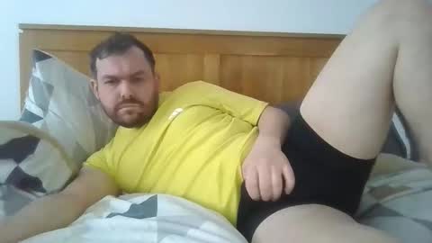 malecamslave18 online show from 02.10.26