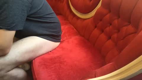 Nikolai online show from 05.02.26
