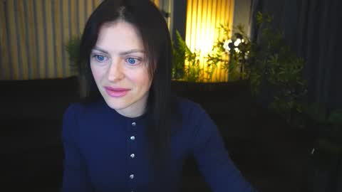 Snapshot of maleficentcrown chatting on 11.05.25 maleficentcrown online show from 11.05.25