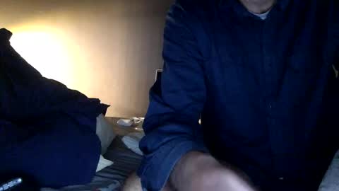 malefrench1 online show from 01.18.26