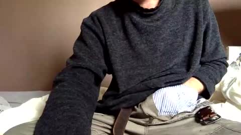 malefrench1 online show from 02.14.26