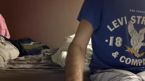 malefrench1 online show from 02.18.26