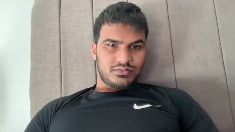 Snapshot of malegreek chatting on 03.07.25 malegreek online show from 03.07.25