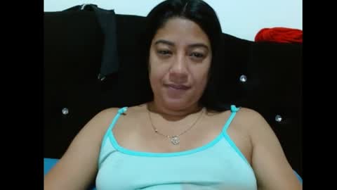 Snapshot of maleiwaa chatting on 05.09.26 maleiwaa online show from 05.09.26