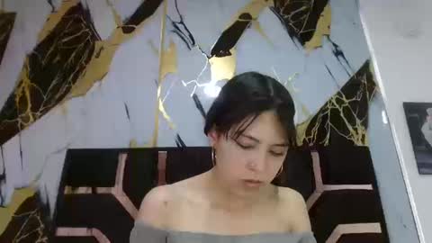 malejacs01 online show from 09.09.25