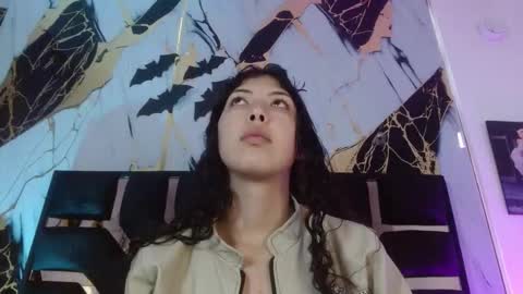 malejacs01 online show from 11.05.25