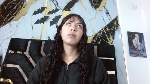 malejacs01 online show from 11.07.25