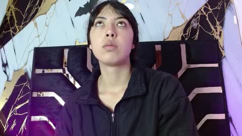 malejacs01 online show from 11.12.25