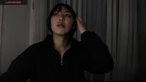 malejacs01 online show from 11.13.25