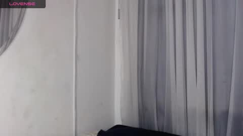 malejacs01 online show from 11.15.25