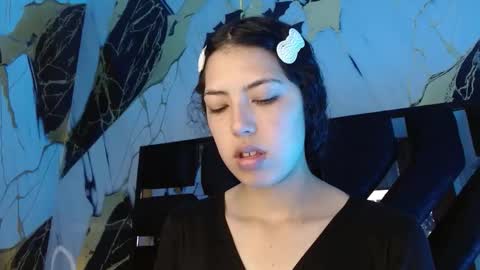 malejacs01 online show from 11.26.25