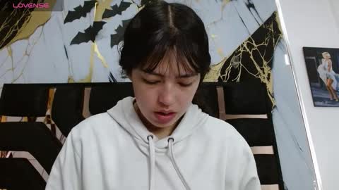 malejacs01 online show from 12.02.25