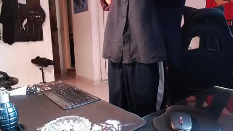 malek_xarx online show from 03.09.26