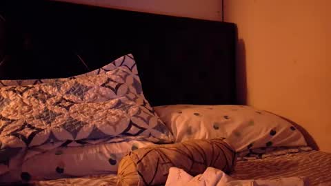 Snapshot of malekthick chatting on 02.10.26 malekthick online show from 02.10.26