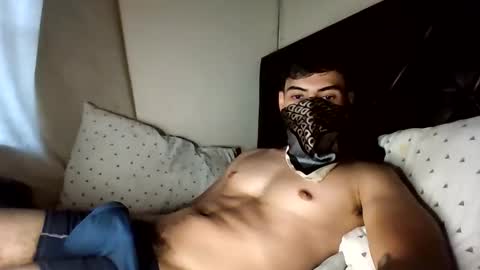 malekthick online show from 06.04.26