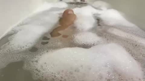 Monad online show from 11.13.25