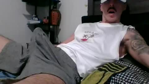 Men online show from 02.10.26