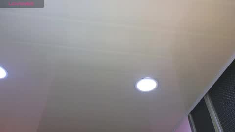 malen_fitnessmilf online show from 04.24.26