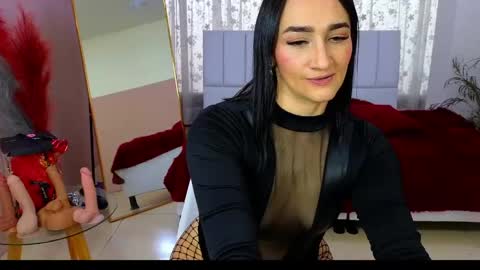 malen_fitnessmilf online show from 06.05.26