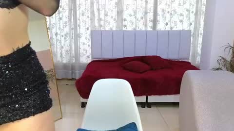 malen_fitnessmilf online show from 06.19.26