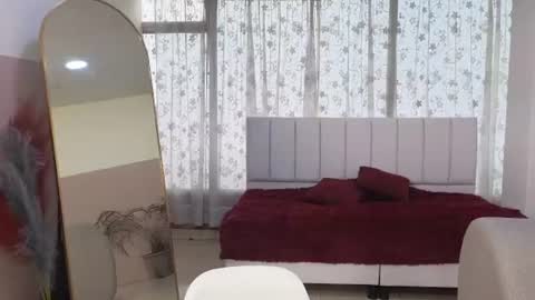 malen_fitnessmilf online show from 06.28.26