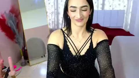malen_fitnessmilf online show from 06.29.26