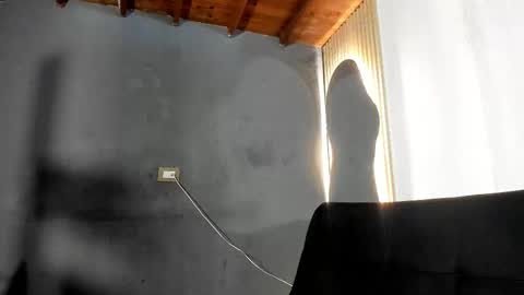 malenaheaven online show from 12.20.25