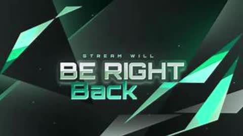 Snapshot of malenamila chatting on 10.28.25 Malena online show from 10.28.25