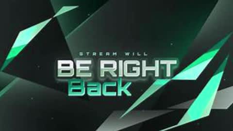 Snapshot of malenamila chatting on 11.12.25 Malena online show from 11.12.25