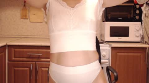 Snapshot of malenamila chatting on 01.31.26 Malena online show from 01.31.26