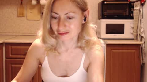 Snapshot of malenamila chatting on 02.03.26 Malena online show from 02.03.26