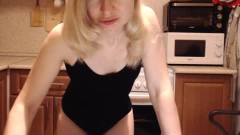 Snapshot of malenamila chatting on 02.04.26 Malena online show from 02.04.26