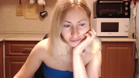 Snapshot of malenamila chatting on 02.10.26 Malena online show from 02.10.26