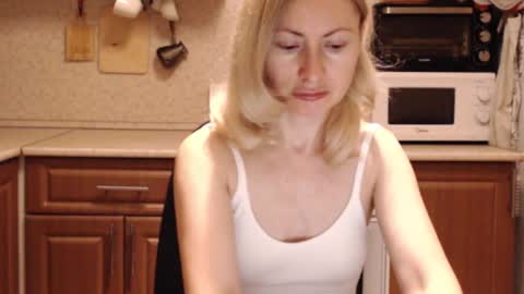 Snapshot of malenamila chatting on 03.01.26 Malena online show from 03.01.26