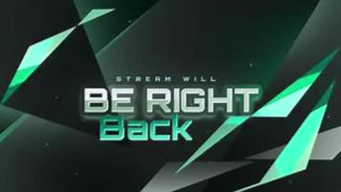 Snapshot of malenamila chatting on 03.14.26 Malena online show from 03.14.26