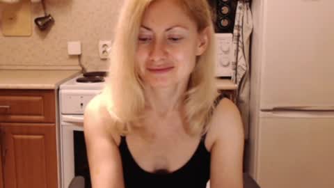 Malena online show from 06.26.26