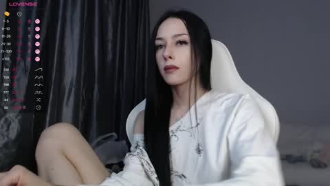 piu online show from 03.09.26