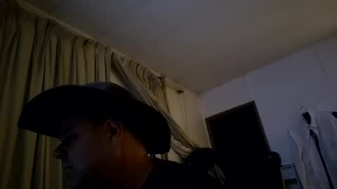 malenymph online show from 10.17.25