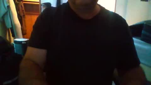 malenymph online show from 02.02.26