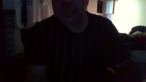 malenymph online show from 03.14.26