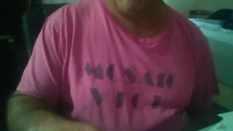 malenymph online show from 07.28.26
