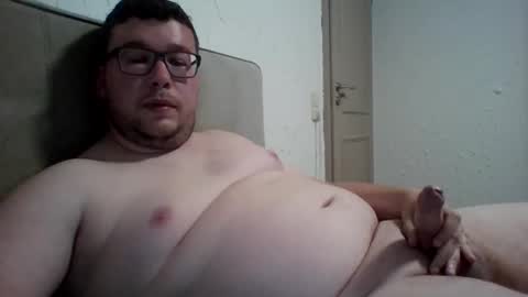 Snapshot of malepp chatting on 11.06.25 Mario online show from 11.06.25