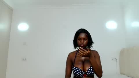 malia online show from 06.02.26