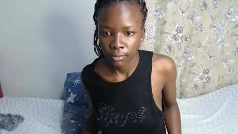 lati online show from 12.21.25