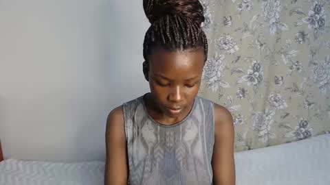 lati online show from 12.21.25