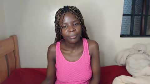 lati online show from 02.21.26